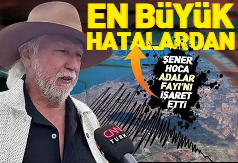 26 Ağustos 2026 Çarşamba gününün son dakika önemli gelişmeleri (CNN TÜRK 16.30 bülteni)