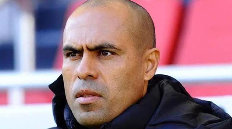 Mert Nobre’den Fenerbahçe’ye Şampiyonlar Ligi desteği