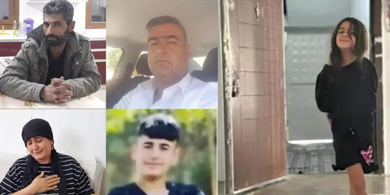 SON DAKİKA | Narin Güran davasında yeni gelişme ‘Şeytantepe’ belgeseline soruşturma