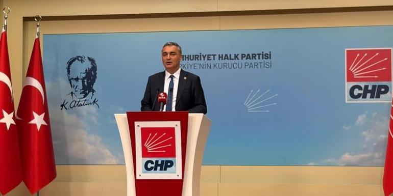 CHP mi, Yeni Parti mi Mansur Yavaş kararını verdi