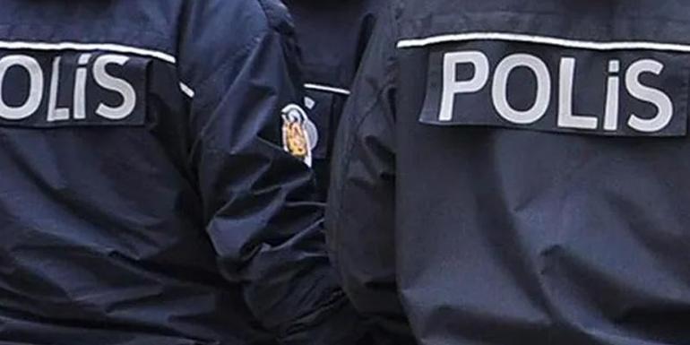Cumhurbaşkanına hakaret eden şüpheliye gözaltı