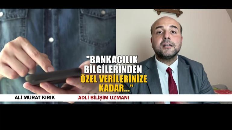 Şifrelerde sıralı 3 harf riski