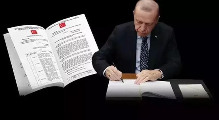 30 AĞUSTOSTA TOPLU ULAŞIM ÜCRETSİZ Mİ 30 Ağustosta İETT otobüsü, metro, Marmaray, Başkentray, İZBAN bedava mı Resmi Gazetede yayımlandı