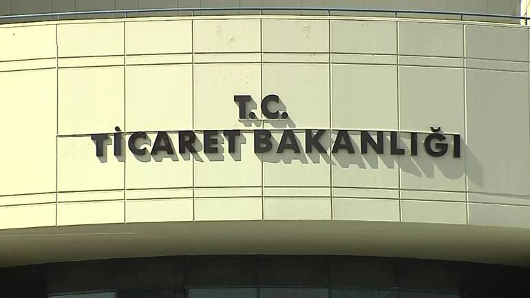 “Fiyat için mesaj atın” yazana ceza