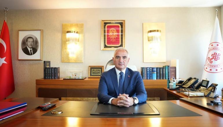 Gece müzeciliğinde yeni dönem: Kendi enerjisini üretecek