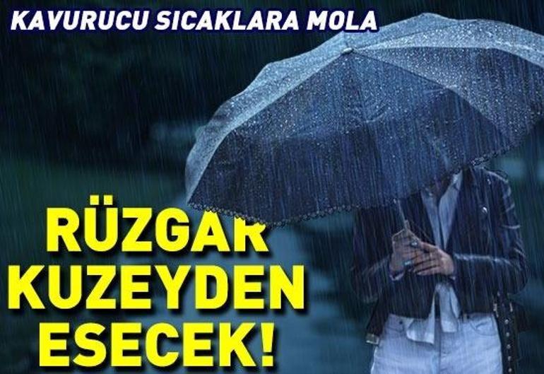 27 Ağustos 2026 Perşembe gününün son dakika önemli gelişmeleri (CNN TÜRK 11.30 bülteni)