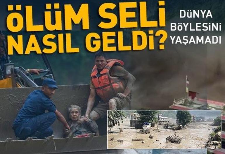 27 Ağustos 2026 Perşembe gününün son dakika önemli gelişmeleri (CNN TÜRK 11.30 bülteni)