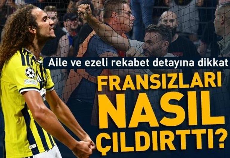 27 Ağustos 2026 Perşembe gününün son dakika önemli gelişmeleri (CNN TÜRK 11.30 bülteni)