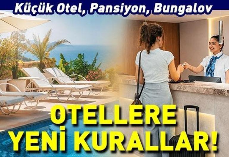 27 Ağustos 2026 Perşembe gününün son dakika önemli gelişmeleri (CNN TÜRK 11.30 bülteni)