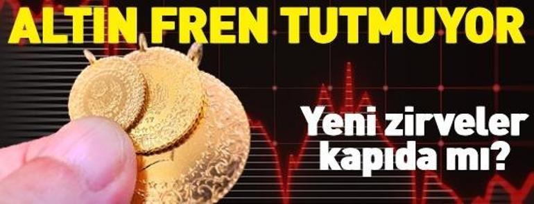 27 Ağustos 2026 Perşembe gününün son dakika önemli gelişmeleri (CNN TÜRK 11.30 bülteni)