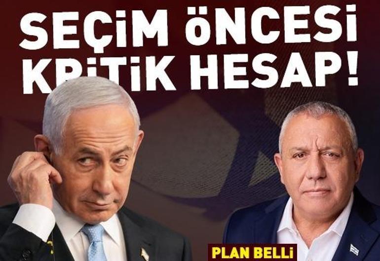 27 Ağustos 2026 Perşembe gününün son dakika önemli gelişmeleri (CNN TÜRK 11.30 bülteni)