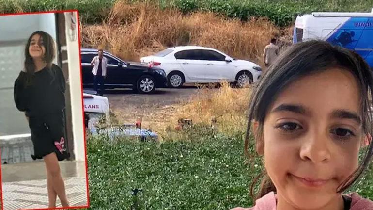 Narin Güran soruşturmasında yeni gelişme Faili meçhul başvurusu reddedildi
