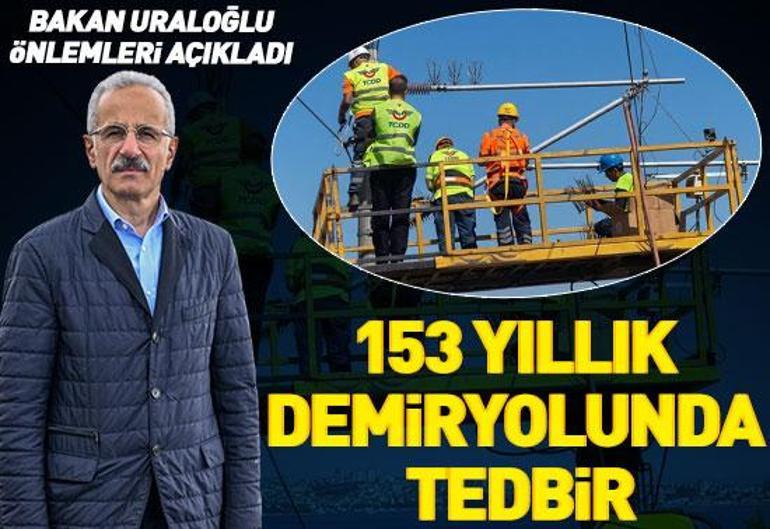 27 Ağustos 2026 Perşembe gününün son dakika önemli gelişmeleri (CNN TÜRK 16.30 bülteni)