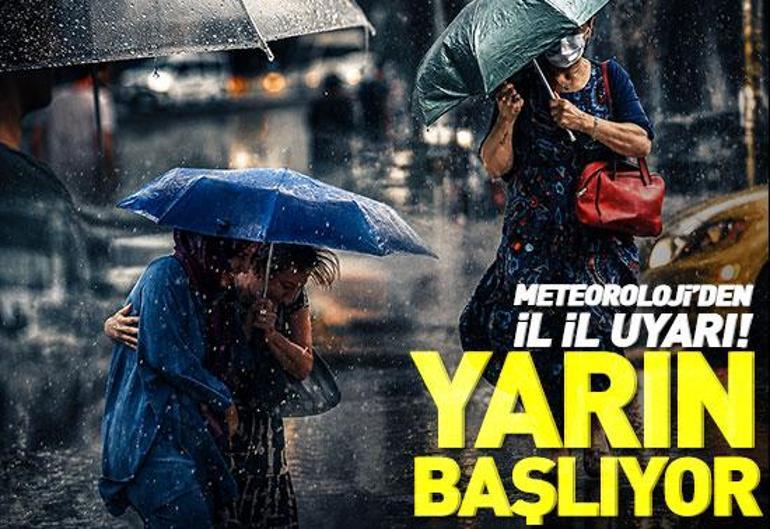 27 Ağustos 2026 Perşembe gününün son dakika önemli gelişmeleri (CNN TÜRK 16.30 bülteni)