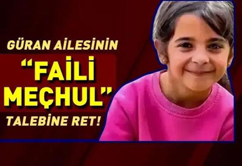 27 Ağustos 2026 Perşembe gününün son dakika önemli gelişmeleri (CNN TÜRK 16.30 bülteni)