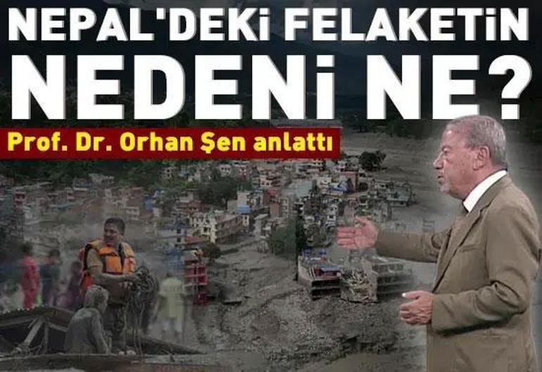 27 Ağustos 2026 Perşembe gününün son dakika önemli gelişmeleri (CNN TÜRK 16.30 bülteni)
