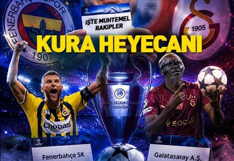 27 Ağustos 2026 Perşembe gününün son dakika önemli gelişmeleri (CNN TÜRK 16.30 bülteni)