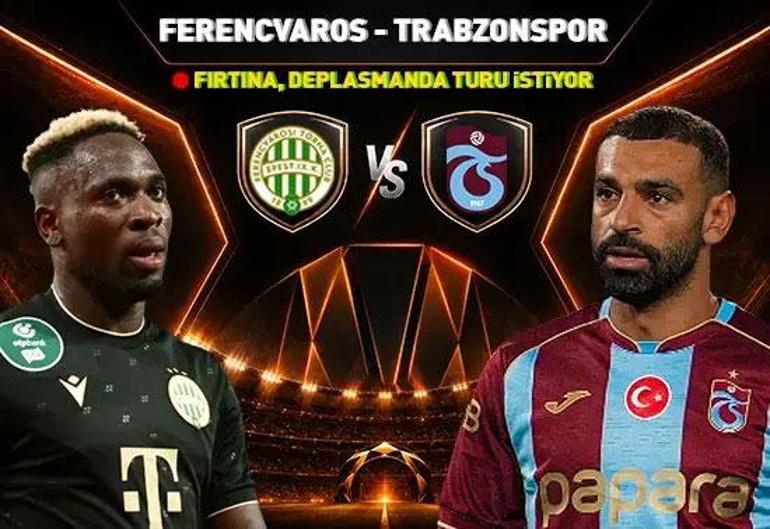 27 Ağustos 2026 Perşembe gününün son dakika önemli gelişmeleri (CNN TÜRK 16.30 bülteni)