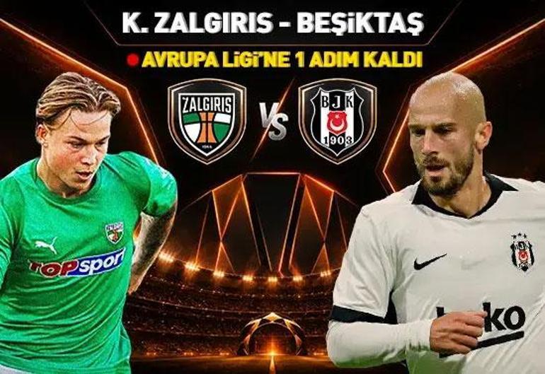 27 Ağustos 2026 Perşembe gününün son dakika önemli gelişmeleri (CNN TÜRK 16.30 bülteni)