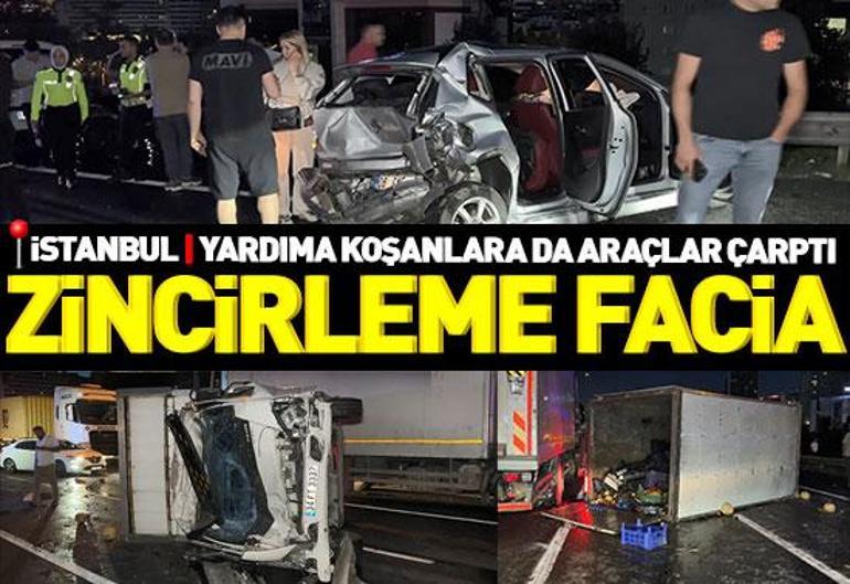 28 Ağustos 2026 Cuma gününün son dakika önemli gelişmeleri (CNN TÜRK 11.30 bülteni)
