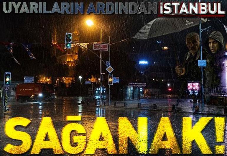 28 Ağustos 2026 Cuma gününün son dakika önemli gelişmeleri (CNN TÜRK 11.30 bülteni)