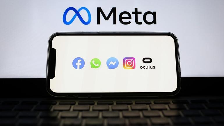 ABDdeki tarihi Meta davasına Türkiyeden yakın mercek Madde madde ne kabul edildi