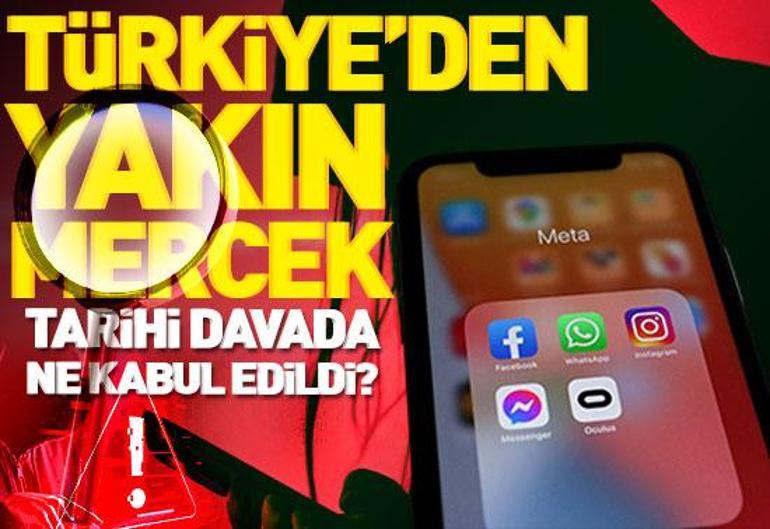 28 Ağustos 2026 Cuma gününün son dakika önemli gelişmeleri (CNN TÜRK 11.30 bülteni)