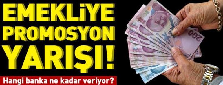 28 Ağustos 2026 Cuma gününün son dakika önemli gelişmeleri (CNN TÜRK 11.30 bülteni)