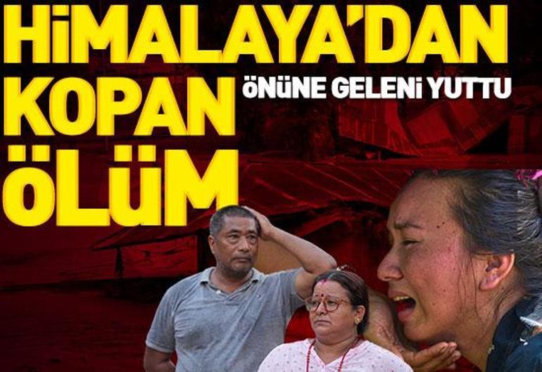 28 Ağustos 2026 Cuma gününün son dakika önemli gelişmeleri (CNN TÜRK 11.30 bülteni)