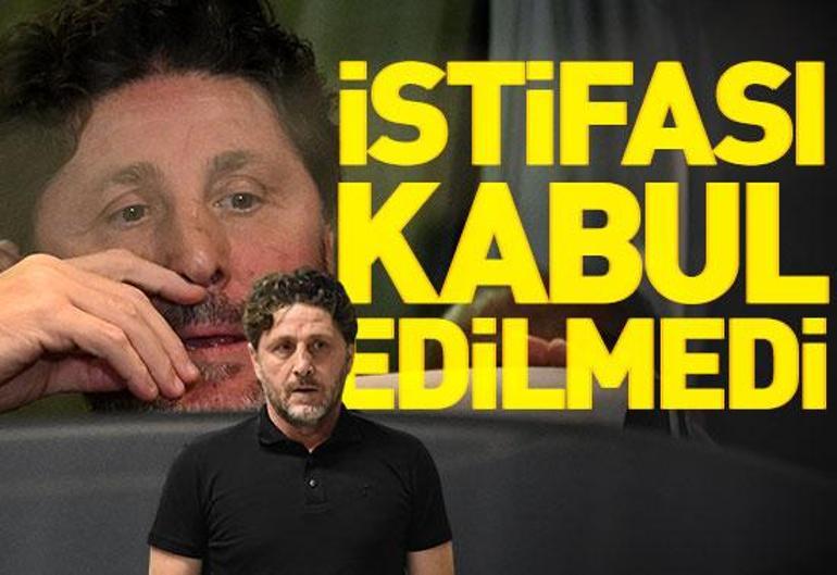28 Ağustos 2026 Cuma gününün son dakika önemli gelişmeleri (CNN TÜRK 11.30 bülteni)