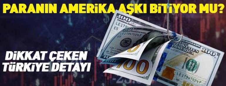 28 Ağustos 2026 Cuma gününün son dakika önemli gelişmeleri (CNN TÜRK 11.30 bülteni)