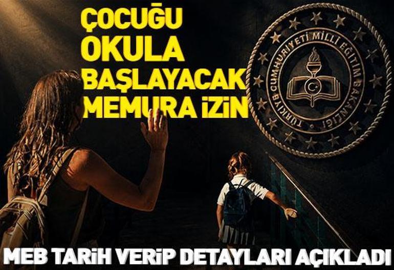 28 Ağustos 2026 Cuma gününün son dakika önemli gelişmeleri (CNN TÜRK 11.30 bülteni)