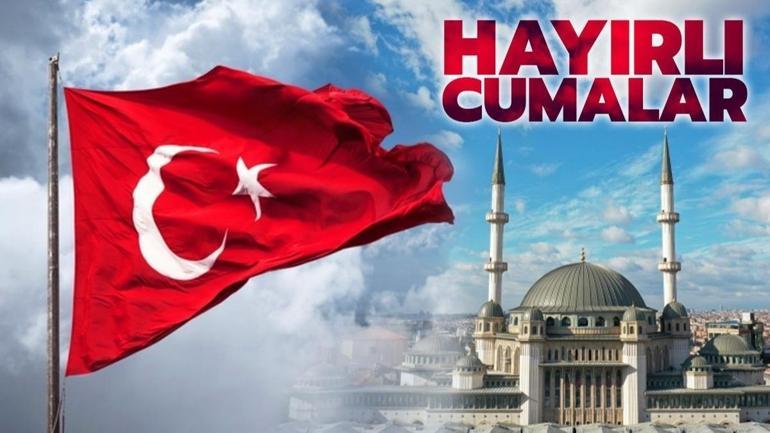 Bugün Cuma Namazı Saat Kaçta Diyanet İl İl Cuma Namazı Vakitleri