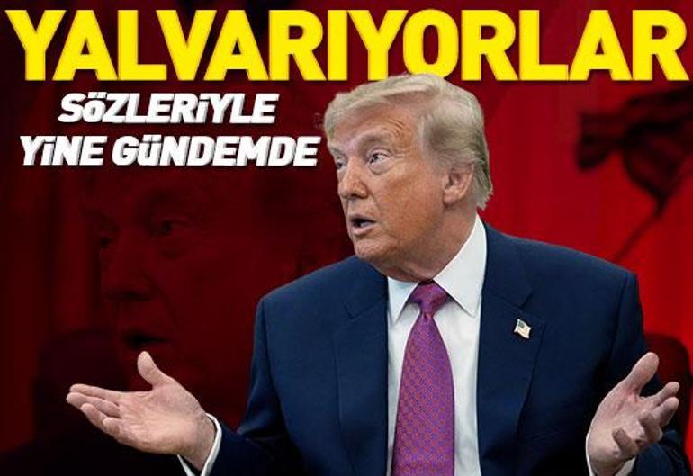 28 Ağustos 2026 Cuma gününün son dakika önemli gelişmeleri (CNN TÜRK 11.30 bülteni)
