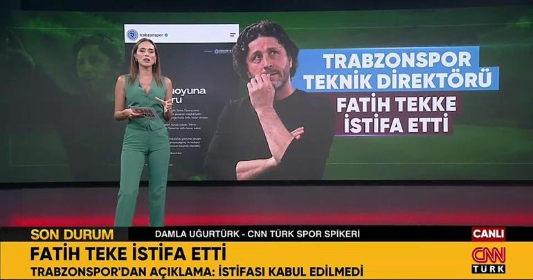 Galatasaray, Fenerbahçe, Beşiktaş ve Trabzonsporun kasası dolacak