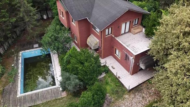 Dakika dakika neler yaşandı