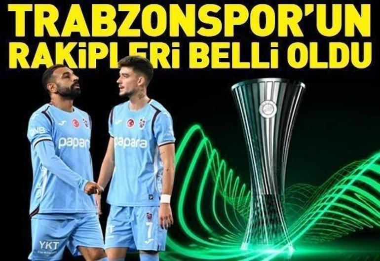 28 Ağustos 2026 Cuma gününün son dakika önemli gelişmeleri (CNN TÜRK 16.30 bülteni)