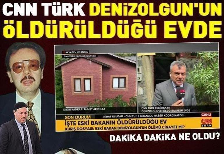 28 Ağustos 2026 Cuma gününün son dakika önemli gelişmeleri (CNN TÜRK 16.30 bülteni)