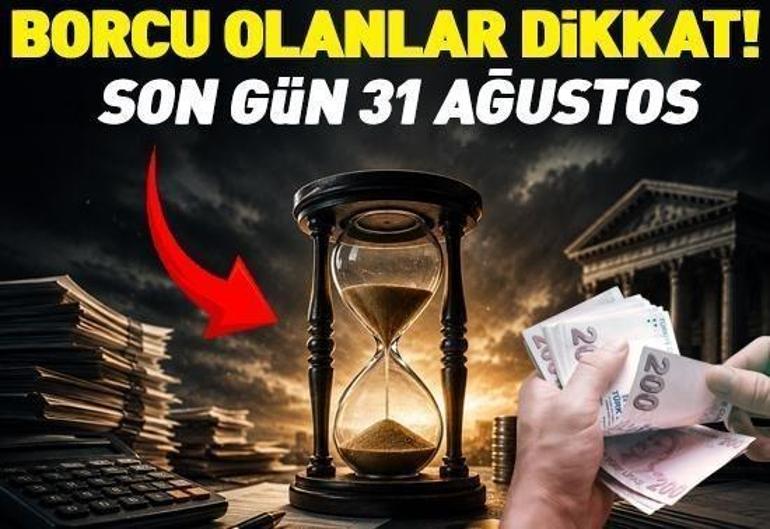 28 Ağustos 2026 Cuma gününün son dakika önemli gelişmeleri (CNN TÜRK 16.30 bülteni)