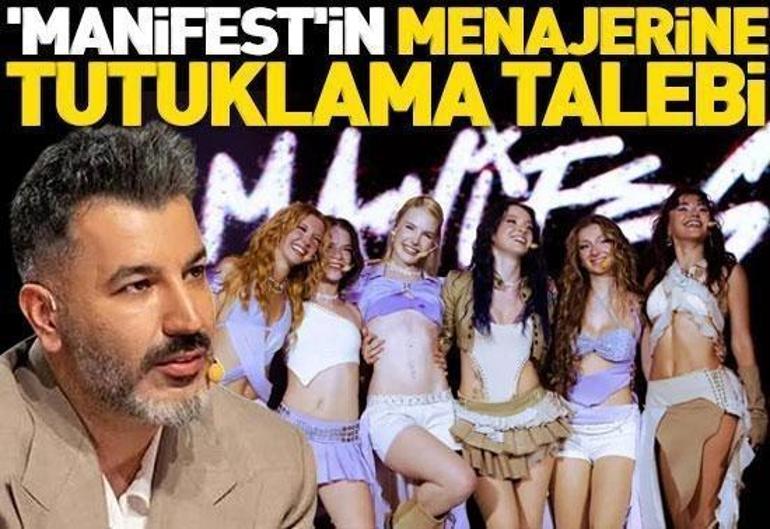 28 Ağustos 2026 Cuma gününün son dakika önemli gelişmeleri (CNN TÜRK 16.30 bülteni)