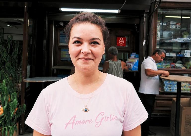 Doğru mu görüyorum