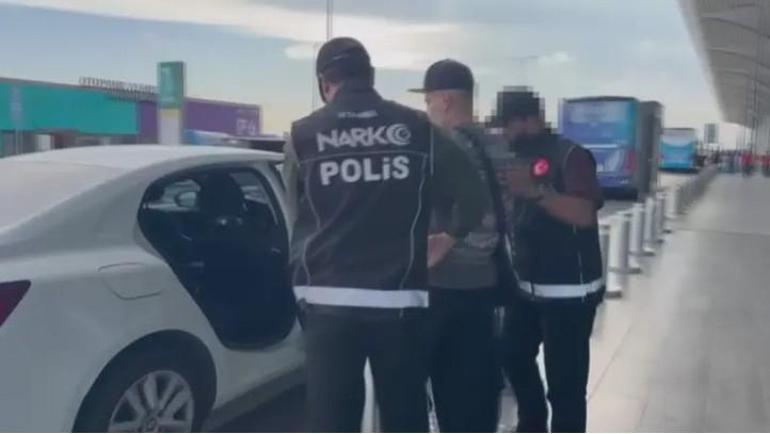 Manifestin kurucusu Tolga Akış tutuklandı İşte ifadesi ve gelir paylaşımı