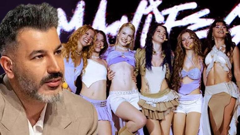 İfadesi ortaya çıktı