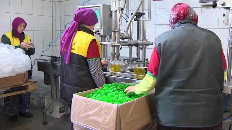 İstihdamı koruyan işletmelere destek