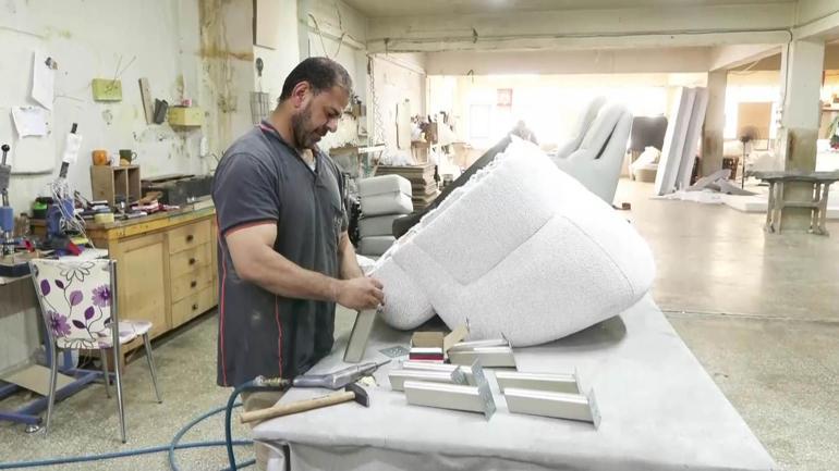 İstihdamı koruyan işletmelere destek