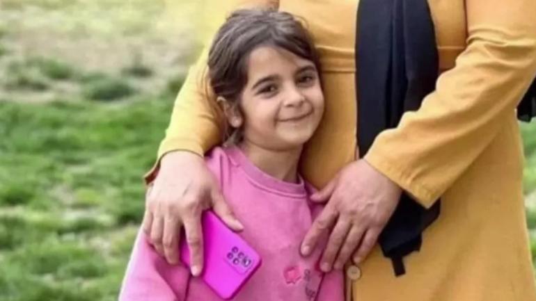 Narin Güran cinayetinde gizemli video Kim, nereden sızdırdı