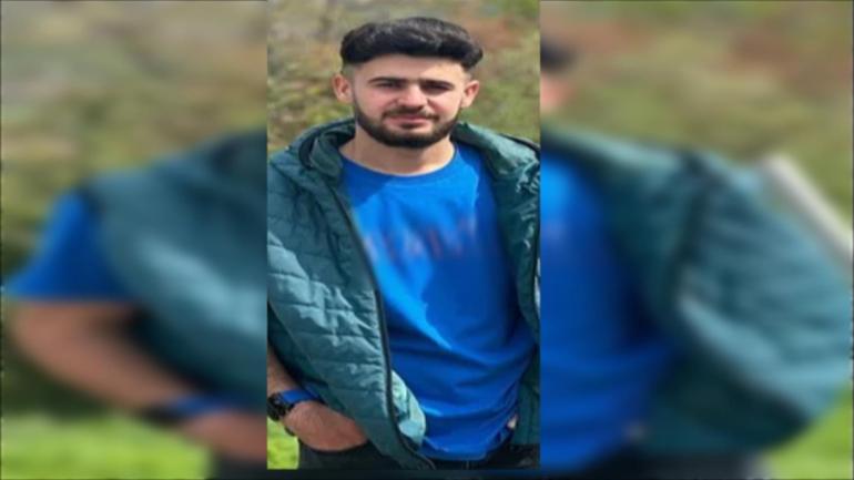 Narin Güran cinayetinde gizemli video Kim, nereden sızdırdı