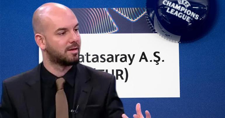 En zor üçüncü kura...
