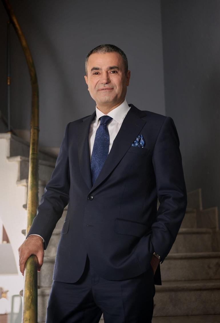 KANAL D’DEN YENİ SEZONA “GÖZ KAMAŞTIRAN” TANITIM