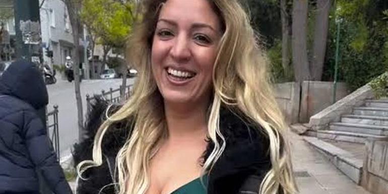  Fidan Hoca tutuklandı